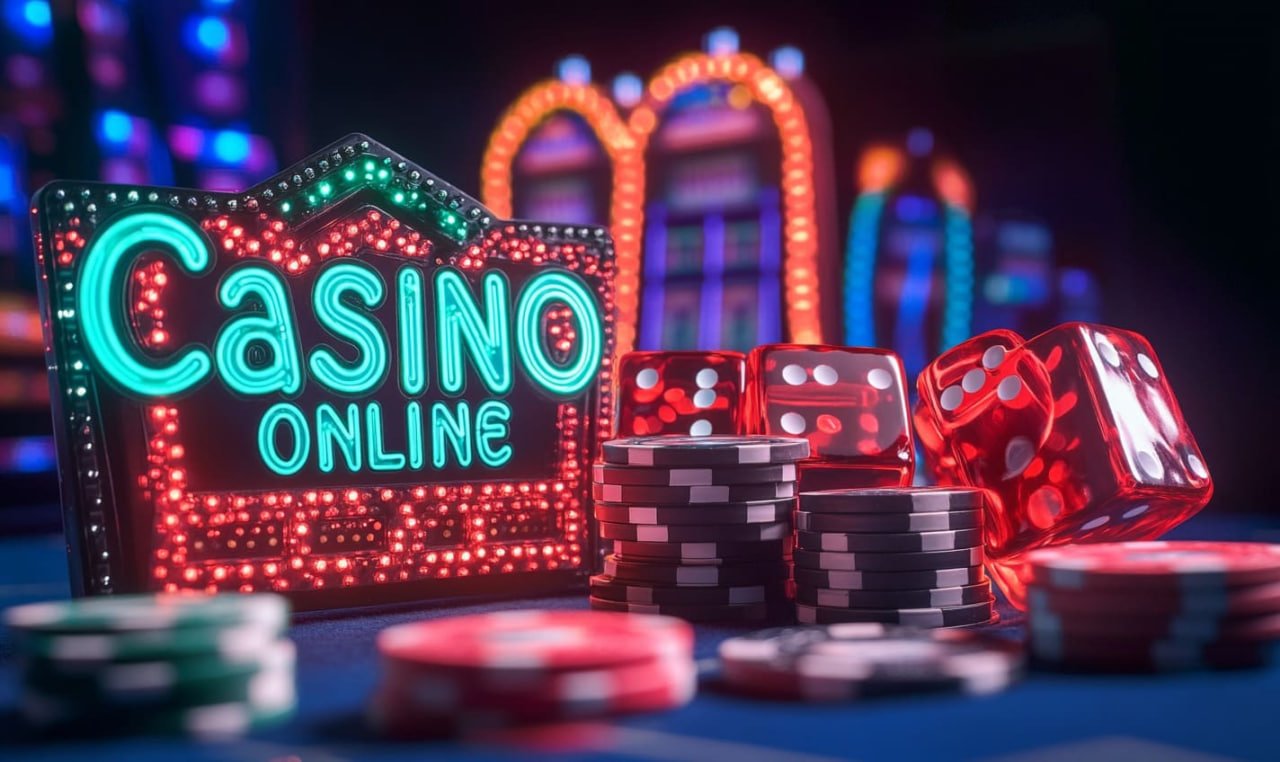 Step-by-step guide to accessing ph35 sports betting on mobile