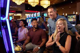 ph35 Philippines sports betting and casino entertainment platform banner
