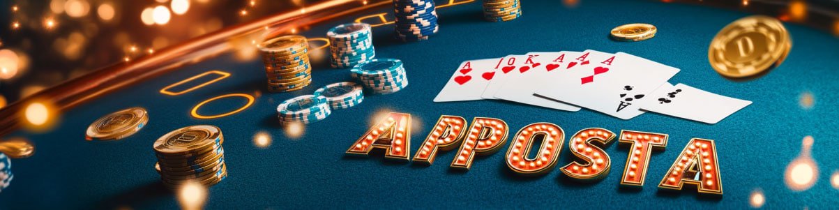 ph35 game lobby interface showing slots and live casino categories